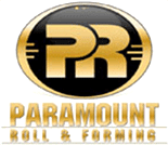 Paramount Roll Forming