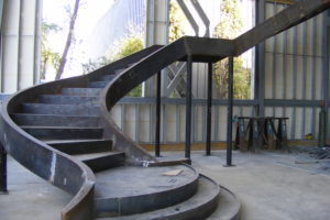 Spirals